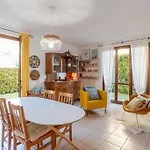 Apartment Cozy With Garden Bellagio